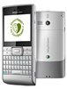 SonyEricsson-Aspen-Unlock-Code